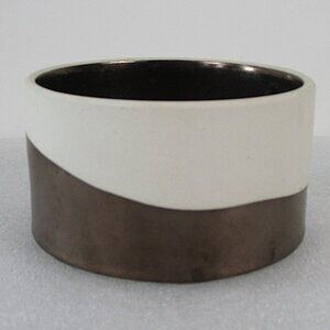 NEYBIR "QDOBA" DISH PLANTER